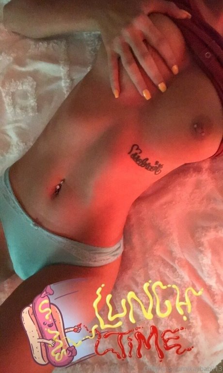 vip onlyfans beautiful porn gallery