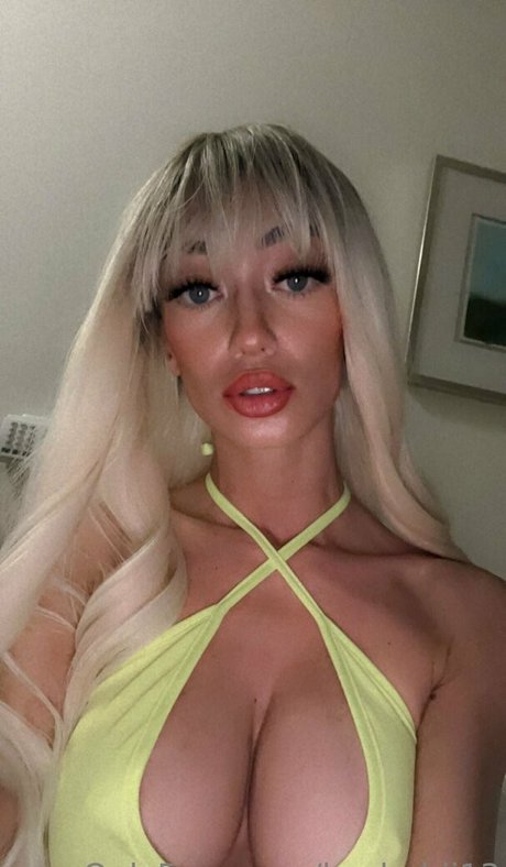 kaybabii13 pornstar best archive