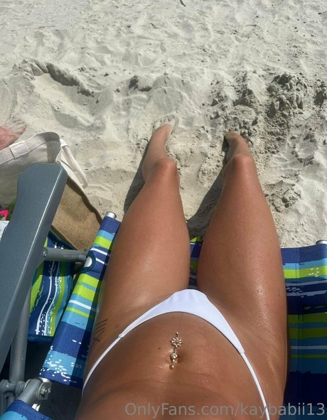 big areolas onlyfans free sex galleries