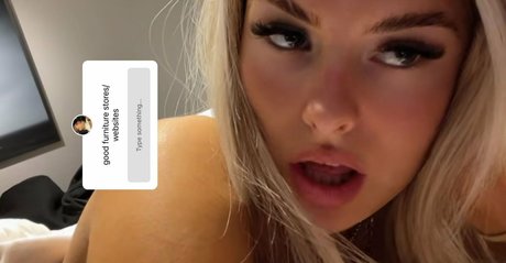 Kerri Gribble xxx actress archive