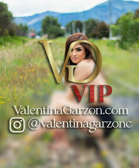 big areolas onlyfans sexy nudes picture