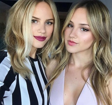 fitness pussy onlyfans naked galleries