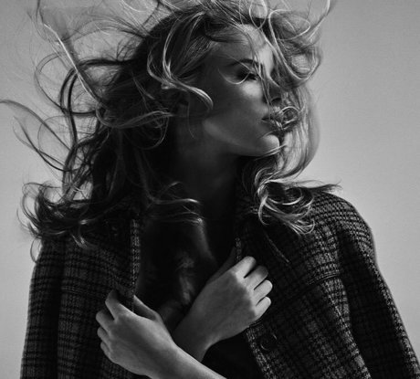 Halston Sage pornographic actress gallery