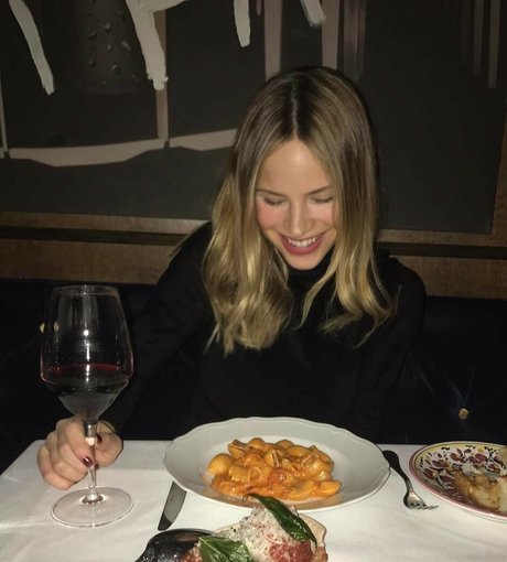 fitness naked onlyfans beautiful porn photos