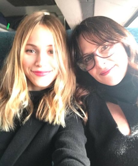 redhead fuck onlyfans erotic images