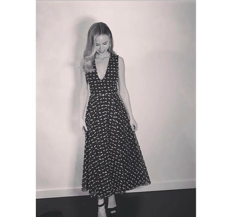 bbc squirt onlyfans nice archive