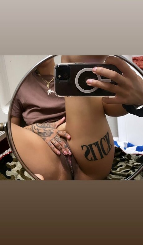 big ass latina onlyfans naked gallery