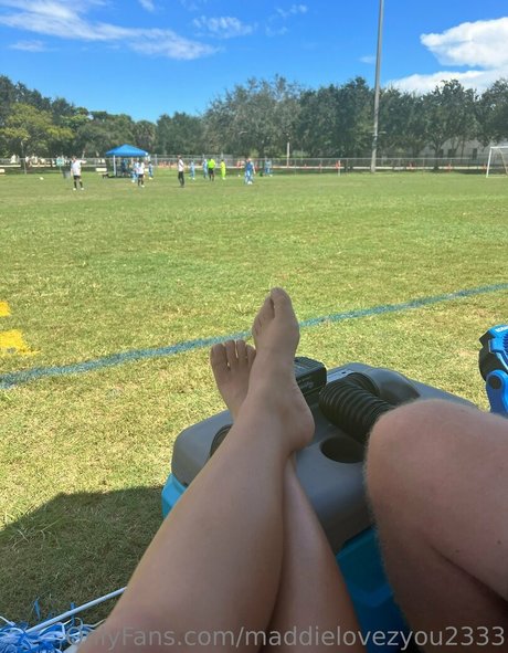 beautiful onlyfans sexy nudes images