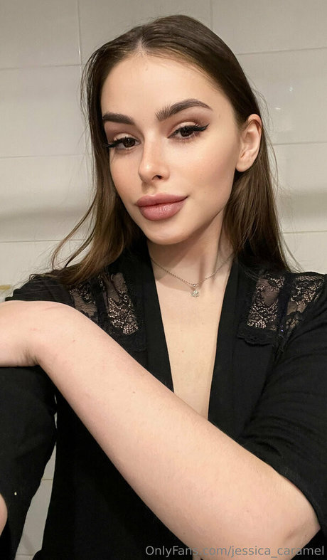 emo teen onlyfans porno image