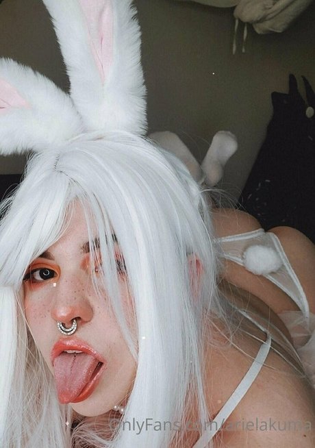 arielakuma star free archive