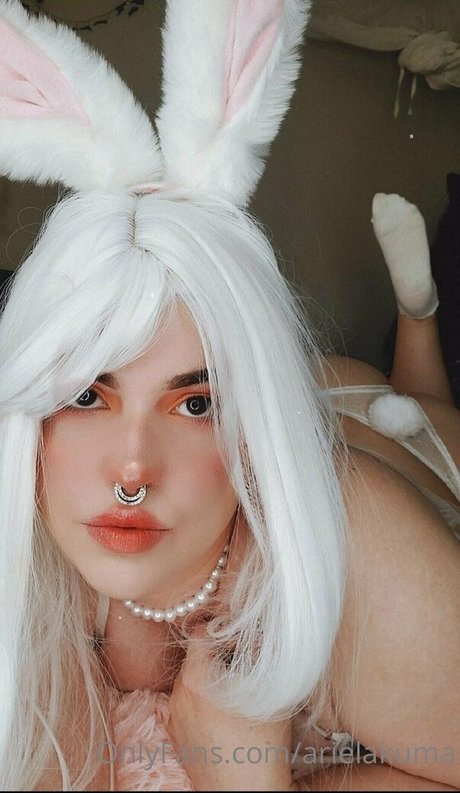 blonde babe onlyfans sexy nudes images