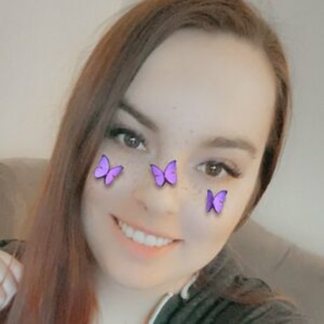 pnwhannah pornstar erotic image