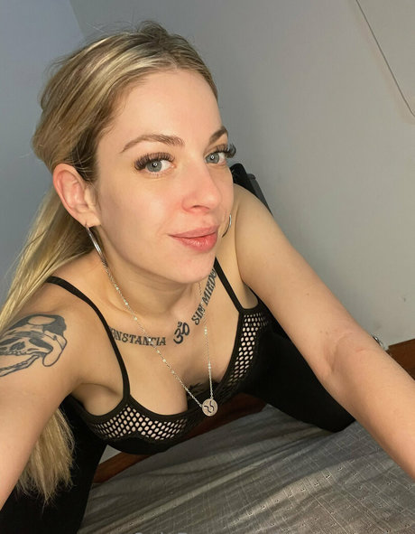 hairy pregnant onlyfans free sex galleries