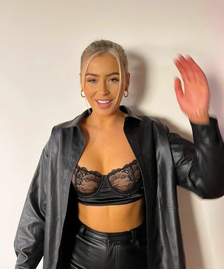 free bbw onlyfans art nude pictures