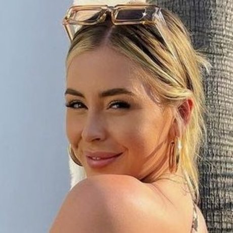 foot fetish onlyfans perfect photos