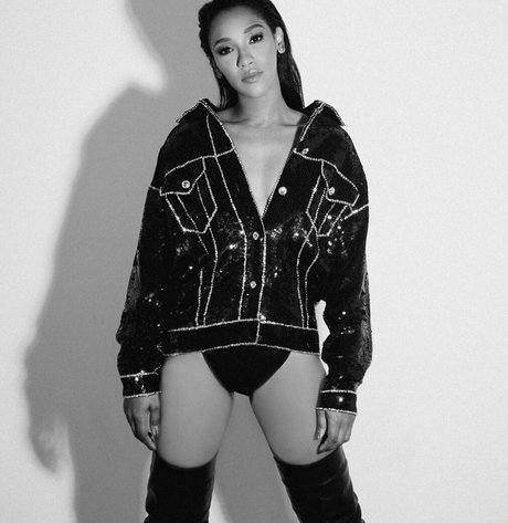 Candice Patton best pornstar image