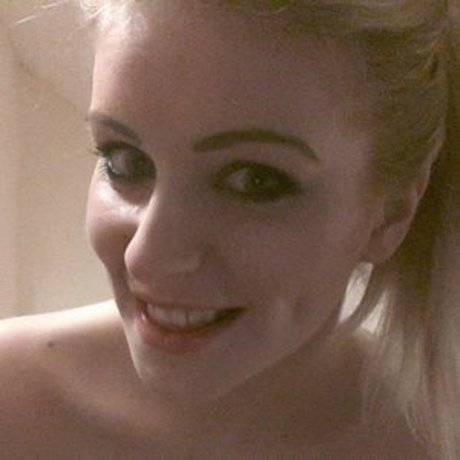 Jessica Davies pornstar exclusive gallery