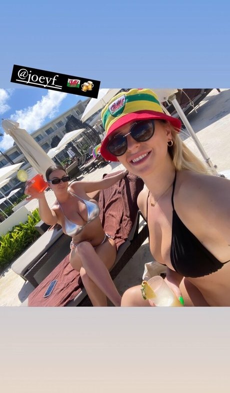 Jessica Davies sex pornstar pic