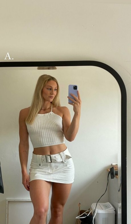 amateur pegging onlyfans naked img