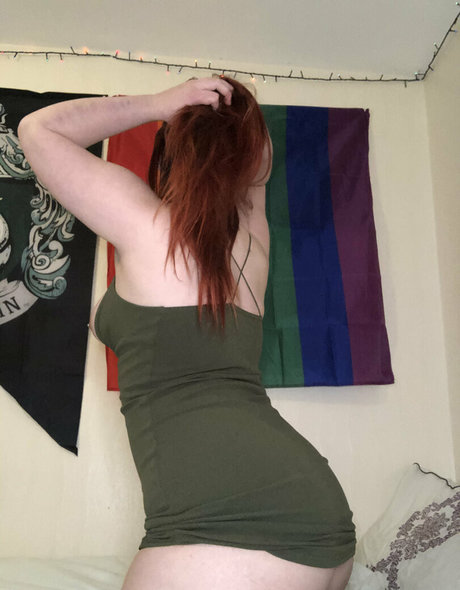 sophiemodels pretty model picture