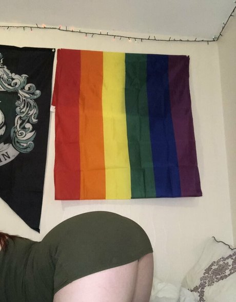 sophiemodels pornstar best galleries