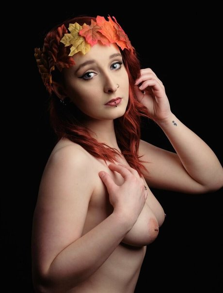 sophiemodels adult actress images