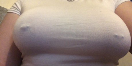 sophiemodels sexy star picture