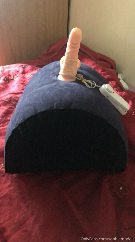 sophiemodels star nice archive