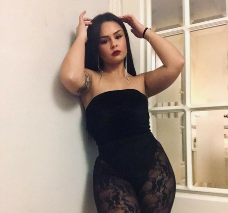 Raqueldr nudes actress pics