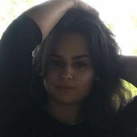 Raqueldr sex actress image