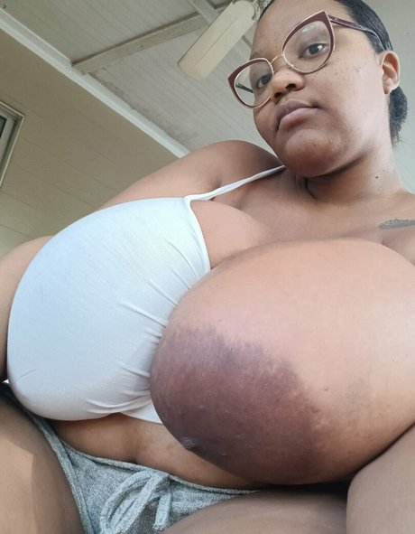 Shamefully Skilled nude model photos