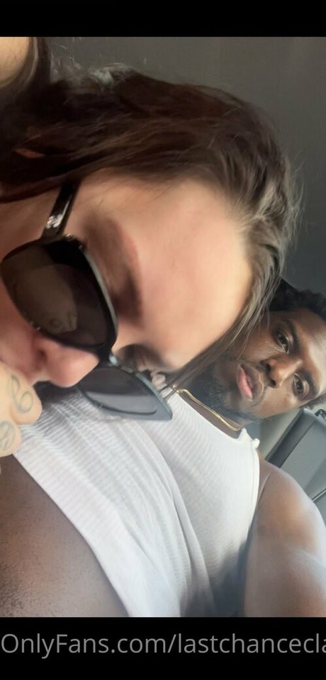 lastchanceclack nude actress picture