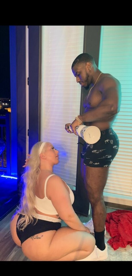 lastchanceclack star sexy picture