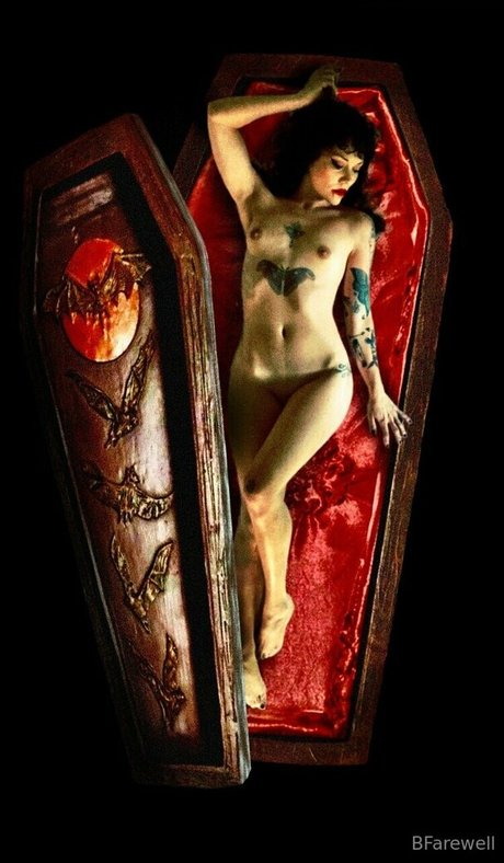 forwardfarewell top pornstar picture