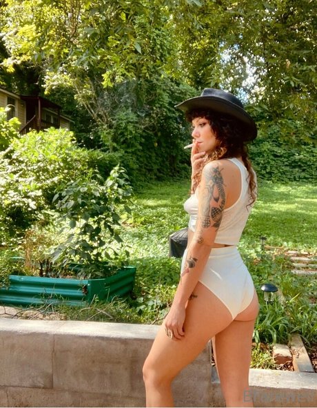 forwardfarewell naked pornstar photos