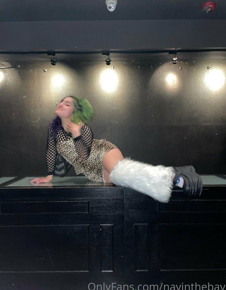 bbw fat ass onlyfans beautiful xxx pics