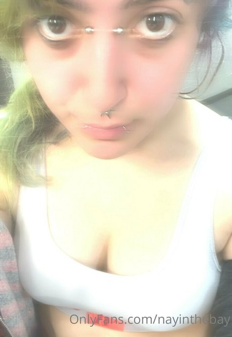 nayinthebay top actress pics