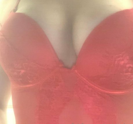 nayinthebay pornstar nude galleries