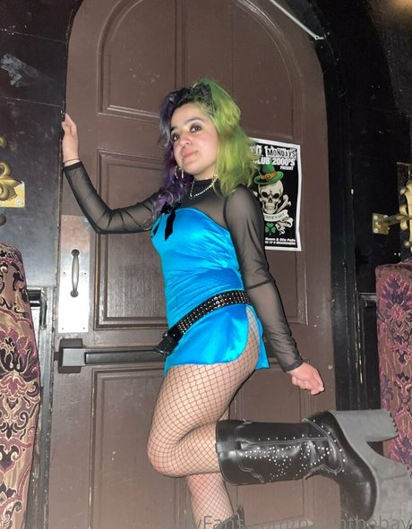 nayinthebay Photo Gallery