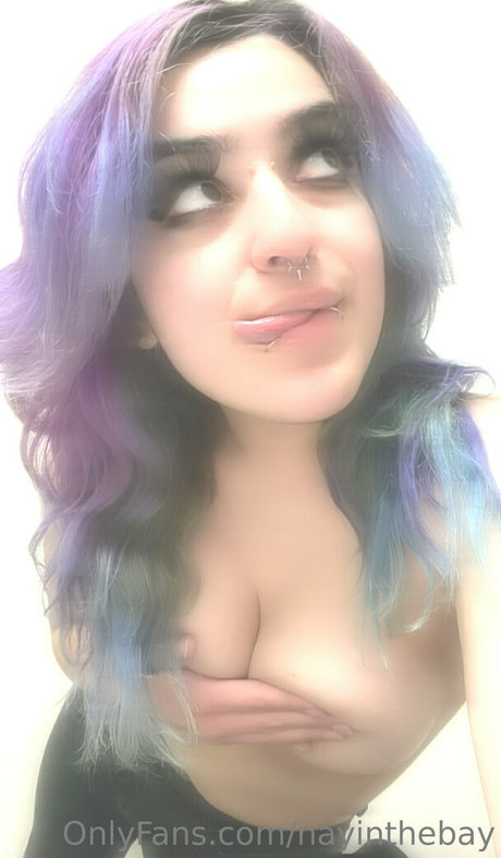 nayinthebay top actress archive