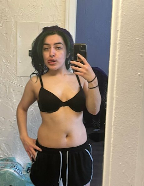 nayinthebay pornstar free pictures