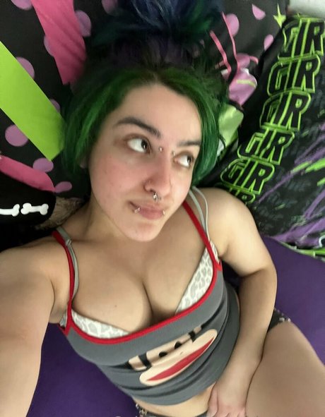 nayinthebay free pornstar image