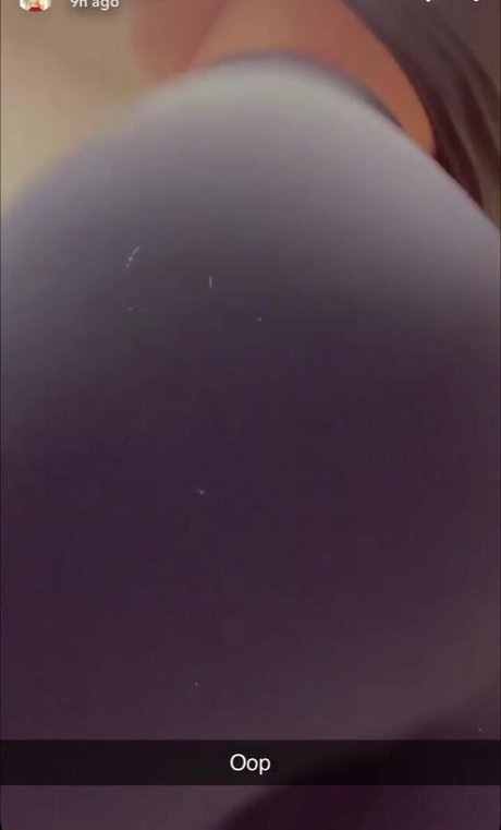 hairy anal onlyfans beautiful nude img