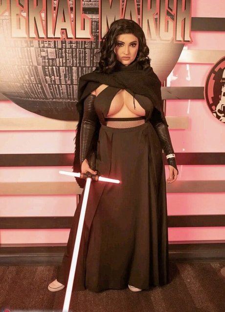 latex onlyfans hot xxx image