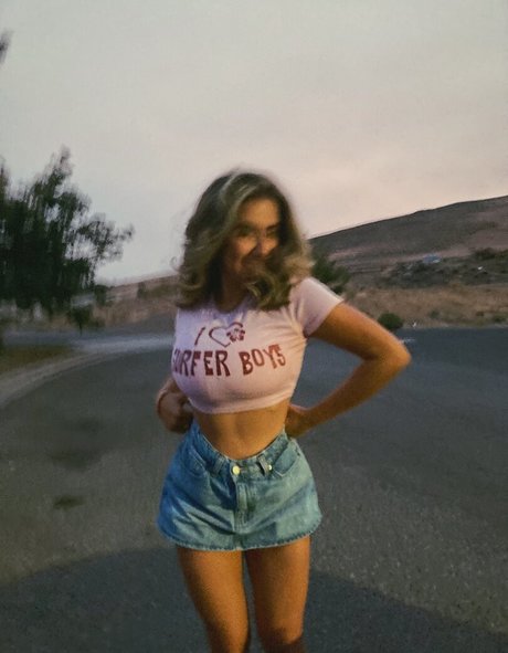 xxninisv star hd photo