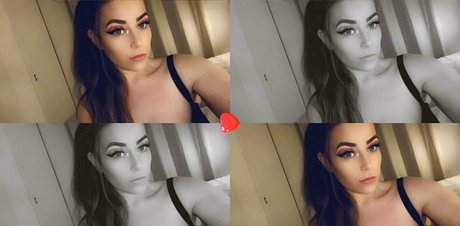 ameliaskye98 top star img