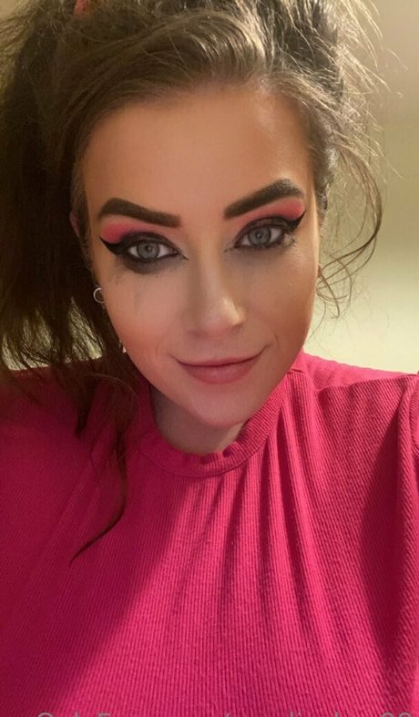 ameliaskye98 model sex image