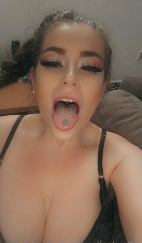 ameliaskye98 star adult image