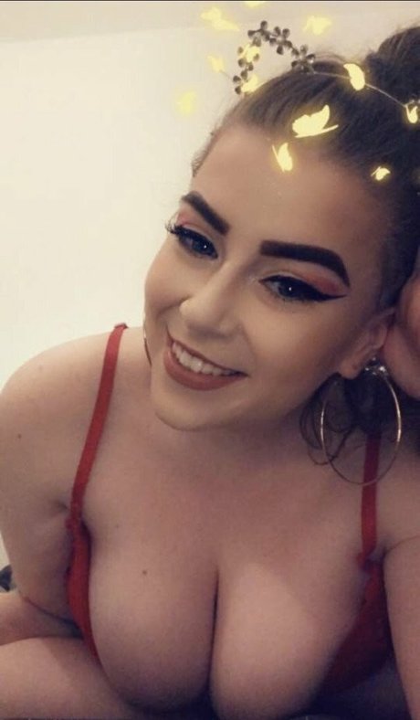 van life onlyfans hot sexy gallery