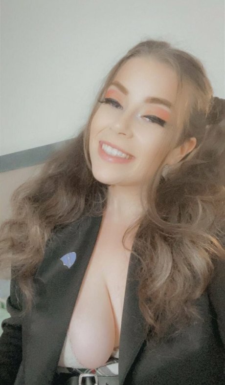 ameliaskye98 actress image